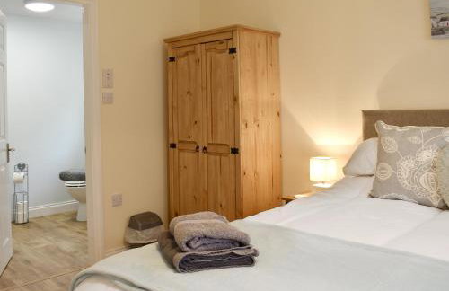 Drake Lodge - Foto 9