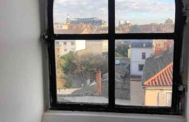 Séjour détente au cœur de MÂCON spa,ciné,bouteille offerte - Foto 22