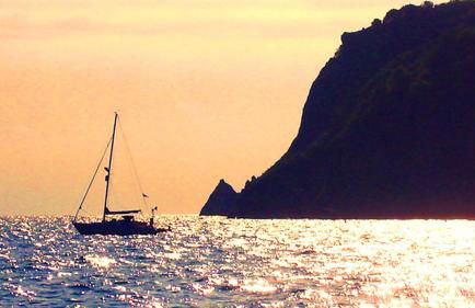 Beautiful Seaside one bedroom apartment - Foto 38