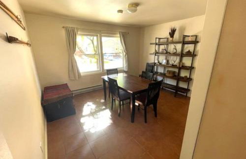 Quiet Basalt Home Fenced Yard, Work Space, Pets ok - Foto 6