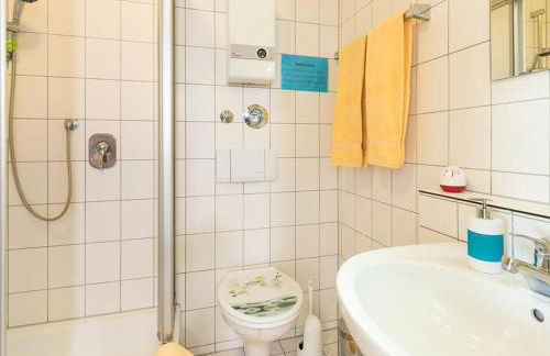 Haus Fanjak - Photo 23