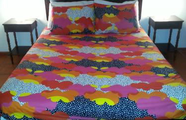 A Place in the Sun - Foto 10