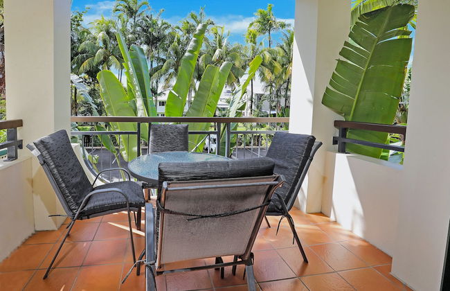 Unique Tropic Escape 111 - Foto 10