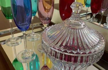 Burle Marx Centro 4 quart, portaria 24h,área nobre - Foto 33