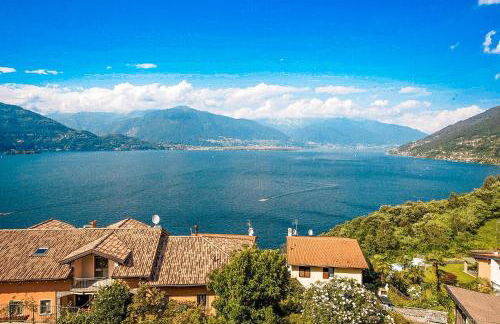 Appartamenti Vista da Sogno - Photo 1