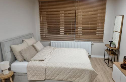 Apartament Sobótka - Photo 12