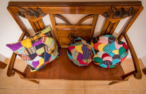 Casa da Carmita - Photo 10