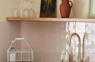 Dawn at The Sun Inn Felmersham, Our Signature Duplex Suite - Foto 28