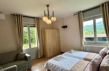 B&B a San Michele da Maja - Foto 7