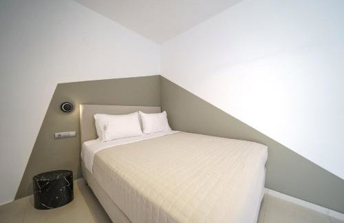 Nostra Terra Villa, 2-acre Secluded Nature Escape with Heated Pool, By ThinkVilla - Foto 55