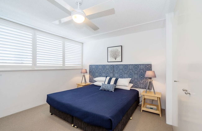 One The Esplanade - Photo 9