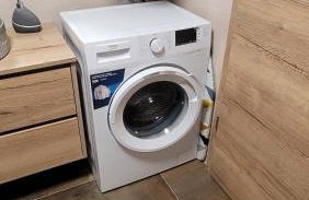 Le Chantoiseau - Foto 17