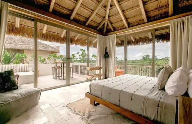 Lumina at LOSANTOS Tulum - Foto 52