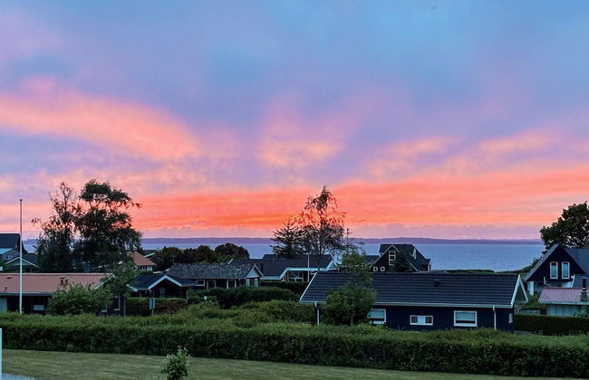 Seaside Bliss With Views - By Traum Ferienwohnungen - Foto 27