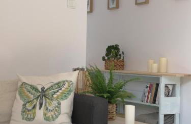 Polne Zacisze - Foto 8