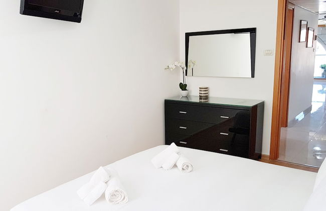 Beautiful Apt Pool Hamam Sauna Y4 - Foto 5