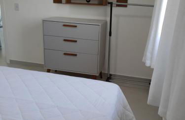 Apartamento com vista pro mar próximo ao Beto Carrero - Foto 14