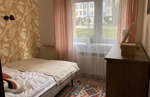 Apartament Mickiewicza - Foto 15