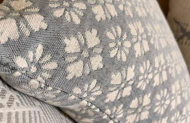 CASA SERGIO, Colonnella - Photo 16