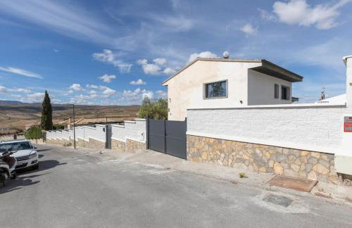 Siesta Deluxe Villa Coco - Foto 31