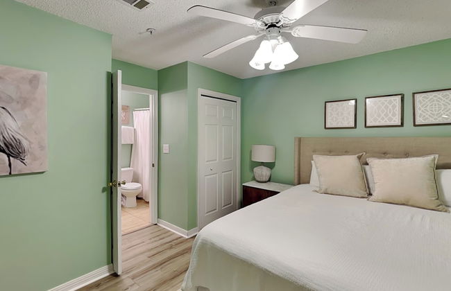 Grand Caribbean East by SVR - Foto 36