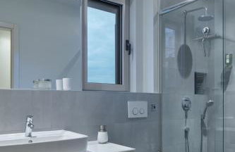 Villa Roca - Photo 28