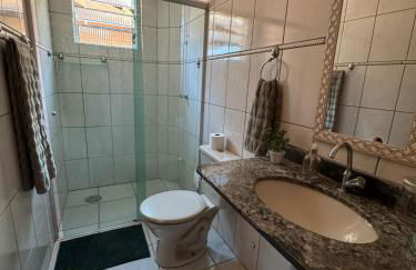 Apartamento Garça Branca - Itaguá - Foto 11