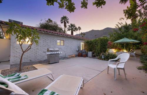 Hacienda Salida - Foto 45