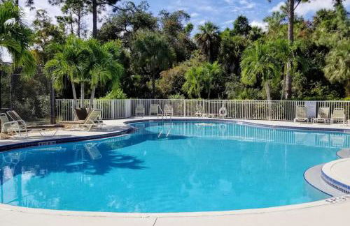 Relaxation and Sunshine at Casa Del Sol Pool Villa - Foto 29