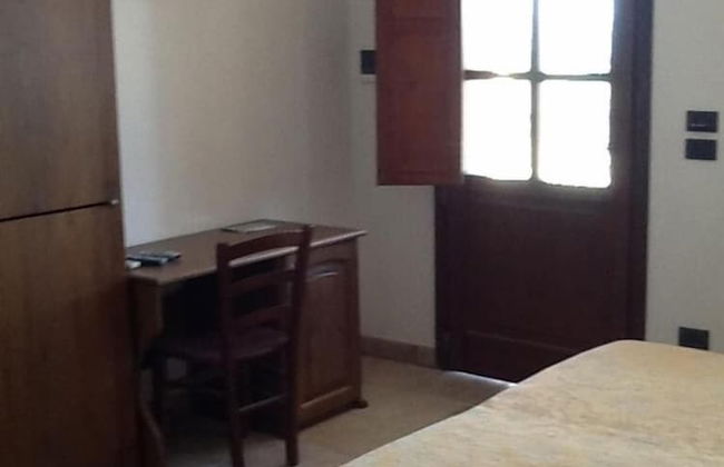 Agriturismo Aqua Viva - Foto 9