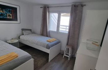 Casa do Pescador - Photo 13