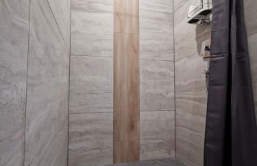 HP Apartments - Foto 69