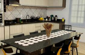 Refúgio de Paraíso - Foto 10