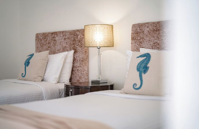 Sea Pearl Resort Mooloolaba - Foto 77