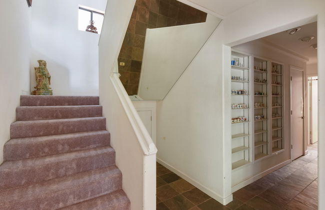 Tumbleweed Trails Deck & Hot Tub! - Foto 27