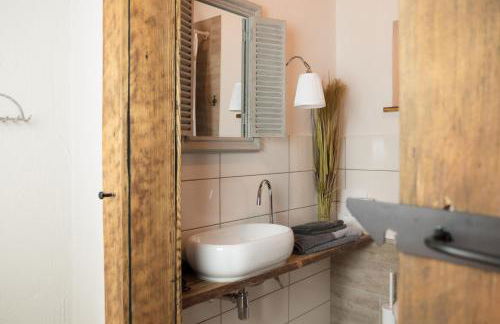 moments café & apartmenthaus - Foto 7