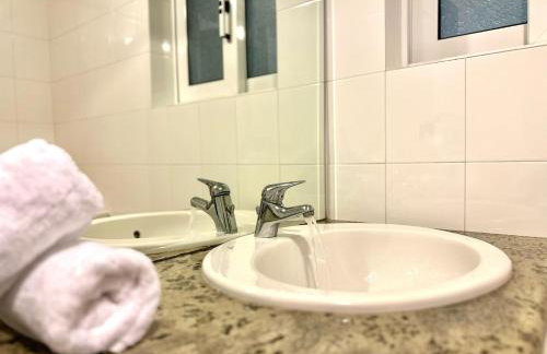 Villa Kapodistria - Foto 50