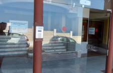 Acantilados de Los Gigantes, Islas Canarias, España - Foto 33