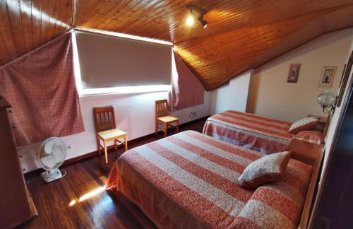 Casa Duarte - Photo 16