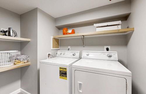 Champagne Dreams - Foto 25