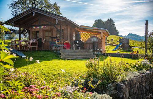 Schrödlhof - Foto 11