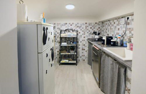 Unda Maris - Foto 16