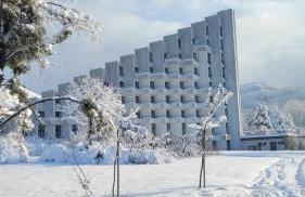 Apartamenty 39 z pięknym ogrodem - Photo 54