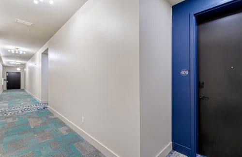 Jolene on Main 406 - Foto 21