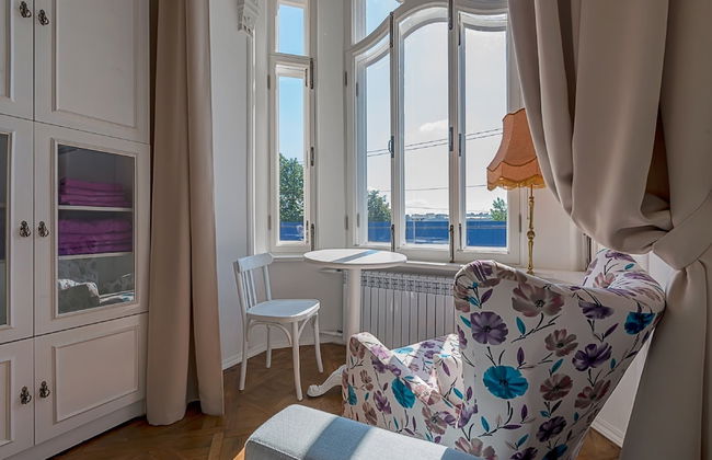 Merchant House by Sokroma - Foto 28