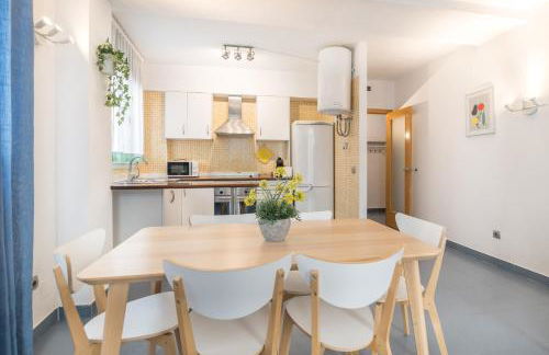 Hogar Vera Apartments&Bikes - Photo 35