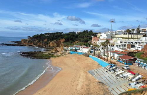 Villa Sunshine - Foto 41