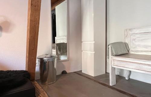 Gästehaus Sille in Morsbach - Holpe - Foto 19