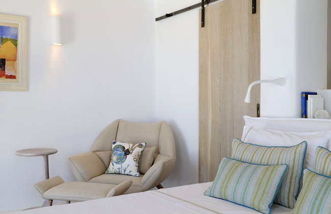 Bluebird Villas Villa Seabird - Foto 40