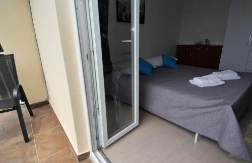 Apartments Marin- Zagruda - Foto 25